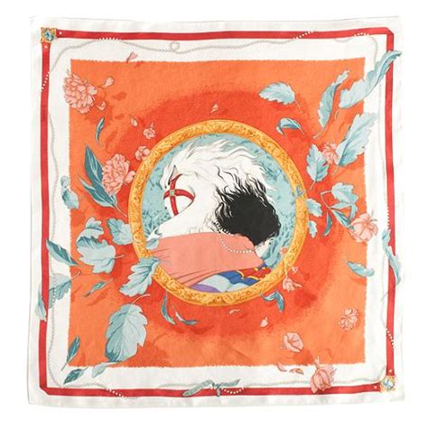 hermes amazone scarf|Hermes scarf buy online.